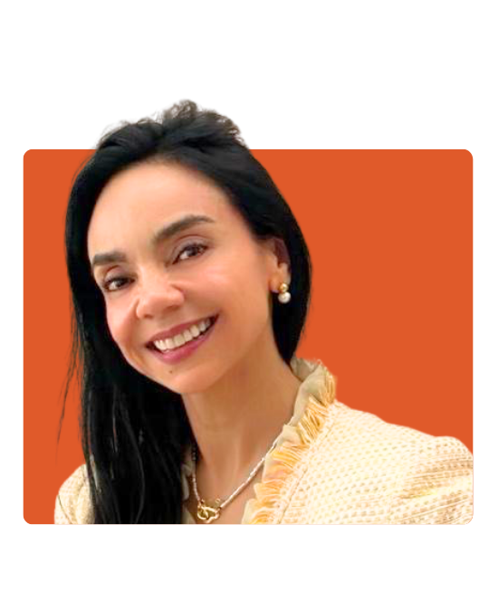 Dra. Gina Acosta